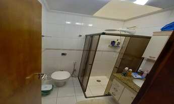 Imagem 3: Sobrado Vila Santa Clara São Paulo/SP