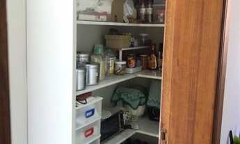 Imagem 12: Casa em Condomínio para Venda em Atibaia, Condomínio Parque Das Garças Ii, 3 dormitórios