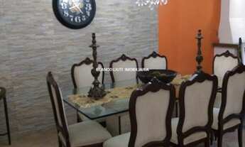 Imagem 7: SãO PAULO - Casa Padrão - Campo Grande