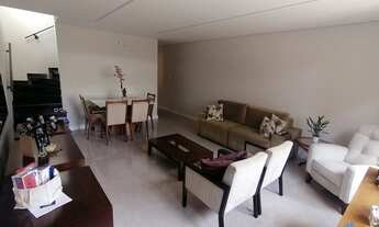 Imagem 2: SãO PAULO - Casa Padrão - Jardim Belgica