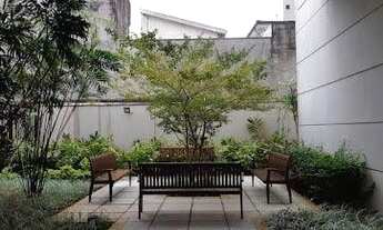 Imagem 7: Apartamento 3 dormitórios para Venda em São Paulo, VILA MARIANA, 3 dormitórios, 3 suítes