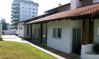 Imagem 3: Caxias do Sul - Casa Padrão - Universitário