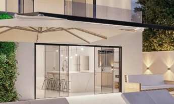 Imagem 3: Terreno em Condomínio para Venda em Cajamar, Serra dos Lagos (Jordanésia