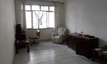 Imagem 7: Apartamento para venda possui 97 metros quadrados com 2 quartos em Paraíso - São Paulo - S