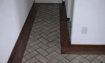 Imagem 5: Apartamento para locação na Rua Jaracatia