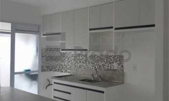 Imagem 7: SãO PAULO - Padrão - Casa Verde