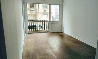 Imagem: Apartamento para aluguel tem 75 metros quadrados