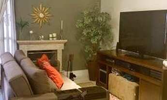 Imagem: Apartamento oportunidade 4 suítes e 3 vagas