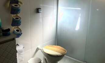 Imagem 2: Residência com duas casas no terreno na Vila Alpina - São Paulo - SP