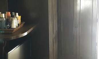 Imagem 8: Sobrado à venda na Vila Santa Edwiges na Rua Físico Lawrence