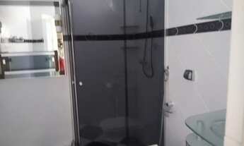 Imagem 6: Casa para venda possui 100 metros quadrados com 2 quartos em Novo México - Vila Velha - ES