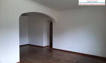 Imagem 6: Apartamento 3 dormitórios 1 suite 1 vaga Campo Belo Próximo ao Metro