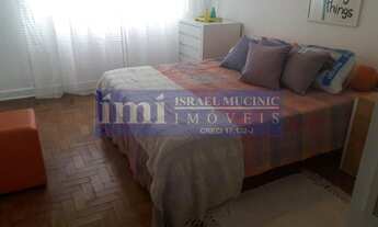 Imagem 4: Sao Paulo - Apartamento Padrão - Jardins