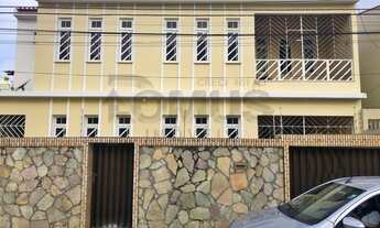 Imagem 3: Casa para Venda em Aracaju, Luzia, 4 dormitórios, 2 suítes, 4 banheiros, 2 vagas