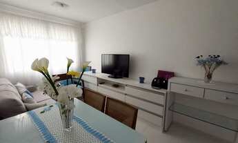 Imagem 1: APARTAMENTO RESIDENCIAL em SÃO PAULO - SP, SACOMÃ