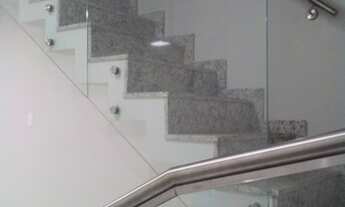 Imagem 4: Sobrado para venda tem 80 metros quadrados com 2 quartos em Parque da Vila Prudente - São