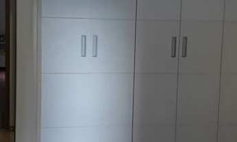 Imagem 5: Excelente Sobrado 4 quartos 2 suítes, 5 vagas , quintal em Santana - São Paulo - SP