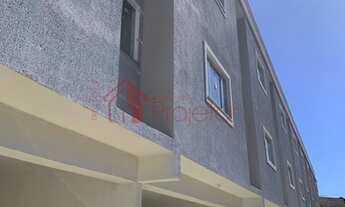 Imagem: Excelente lançamento - Casa Triplex - Areia