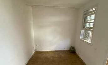 Imagem 3: Sobrado para Venda em São Paulo, Agua Rasa, 2 dormitórios, 1 suíte, 3 banheiros, 1 vaga