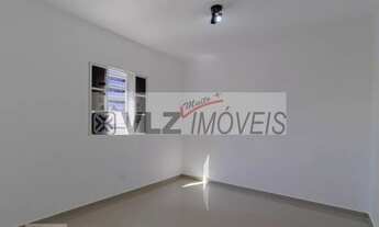 Imagem 4: Apartamento, Ipiranga - São Paulo