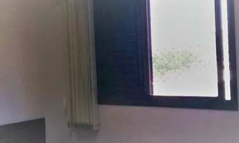 Imagem 3: Apto para venda possui 60 metros quadrados com 2 quartos e 2 vagas na Pompéia - São Paulo