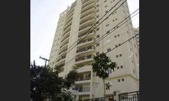 Imagem: Klabin Apto para venda tem 131m3 3 suítes