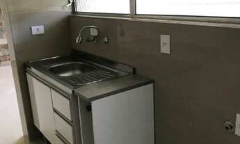 Imagem 7: Apartamento para venda tem 80 metros quadrados com 2 quartos em Pinheiros - São Paulo - SP