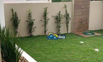 Imagem 6: Casa com 3 dormitórios à venda por R$ 350.000,00 - Princesa do Mar - Itapoá/SC