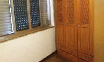 Imagem 7: CASA RESIDENCIAL em SÃO PAULO - SP, MOOCA