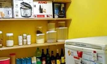 Imagem 2: Barueri - Apartamento Padrão - Vila dos Remédios