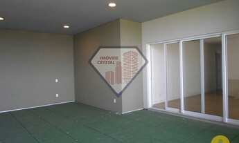 Imagem 5: Apartamento 3 dormitórios para Venda, Condomínio Edifício 360 Graus no bairro Vila Ipojuca