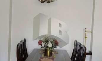 Imagem 5: SãO PAULO - Padrão - Saúde