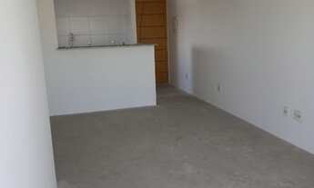 Imagem: SÃO PAULO - Apartamento Padrão - VILA