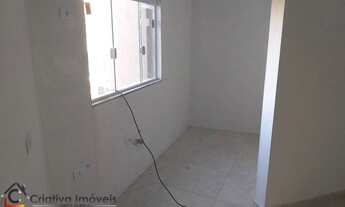 Imagem 3: APARTAMENTOSÃO PAULO