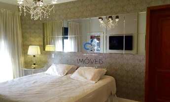 Imagem 3: Apartamento residencial à venda