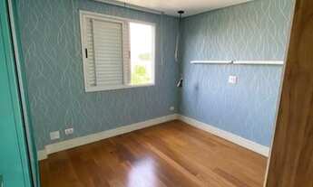 Imagem 6: Apartamento para venda tem 78 m² com 2 quartos em Vila Mariana