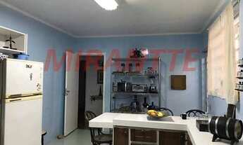 Imagem 6: Linda casa em Jardim Paraiso