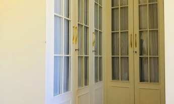 Imagem 7: São Paulo - Apartamento Padrão - Saúde