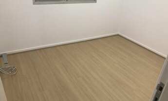 Imagem 6: VENDO APARTAMENTO NO PORTAL DO MORUMBI