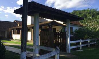 Imagem 4: FAZENDA A VENDA EM GUAPIMIRIM
