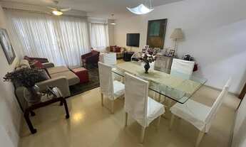 Imagem 3: Apartamento a venda 3/4 na Pituba