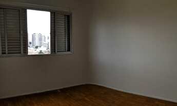 Imagem 7: 2 DORMITÓRIOS, 1 VAGA DE GARAGEM, 57M², PRÓXIMO ESTAÇÃO METRÔ SAÚDE