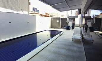 Imagem 3: Apartamento no Bessa com 3 Quartos sendo 1 Suíte, Lazer