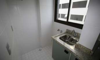 Imagem 6: FLORIANóPOLIS - Padrão - Itacorubi