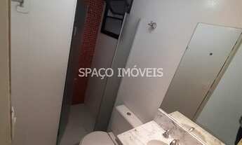 Imagem 5: Apartamento para venda tem 72 metros quadrados com 3 quartos em Vila Mascote - São Paulo