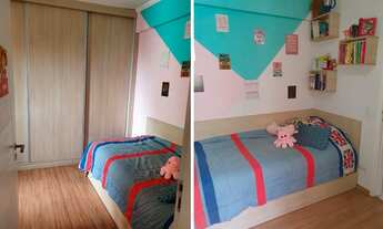 Imagem 6: Apartamento à venda - Mooca