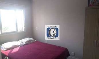 Imagem 7: Apartamento com 2 dormitórios à venda, 49 m² por R$ 420.000,00 - Jardim Cidade Pirituba