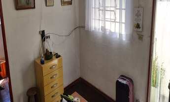 Imagem 7: SÃO PAULO - Casa Padrão - PARQUE GRAJAÚ