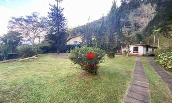 Imagem: Casa com 2 dormitórios à venda, 80 m²