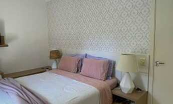 Imagem 4: Casa térrea no Condomínio Serra da Estrela